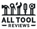 All Tool Reviews Logo